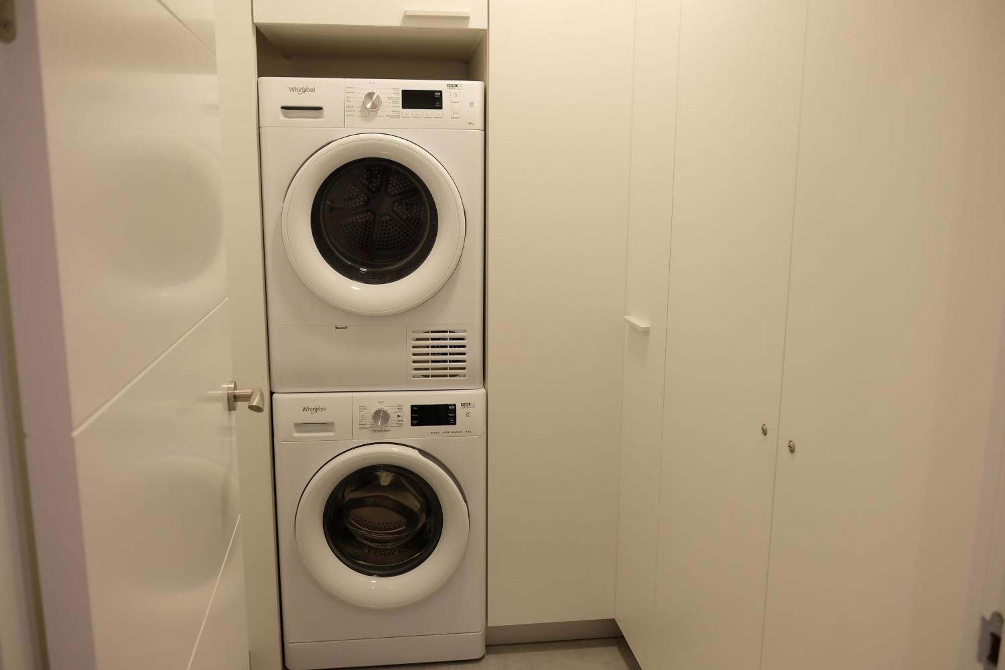 Apartamento Welcoming Old Town *
