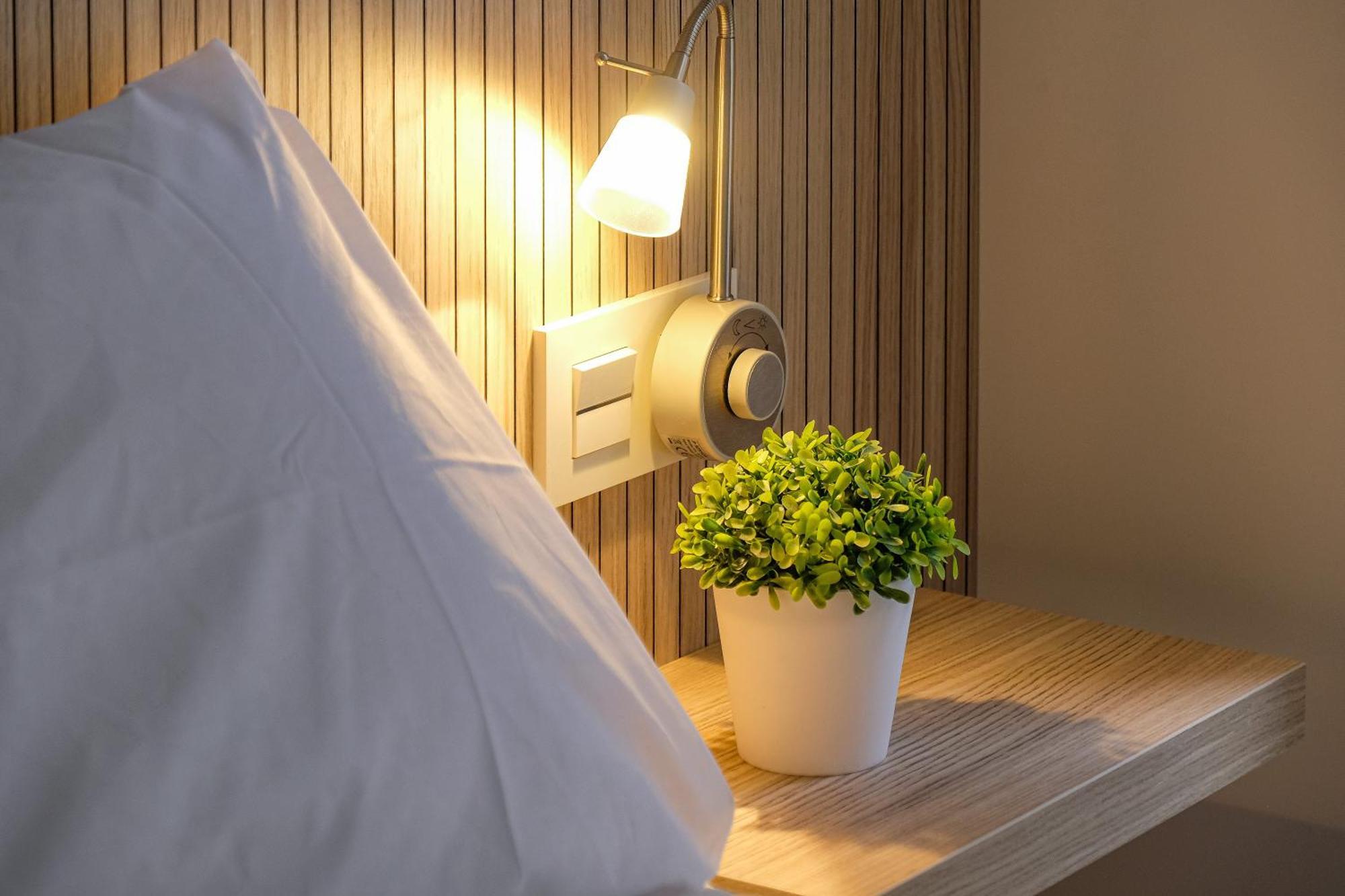 Welcoming Old Town Apartamento Pamplona