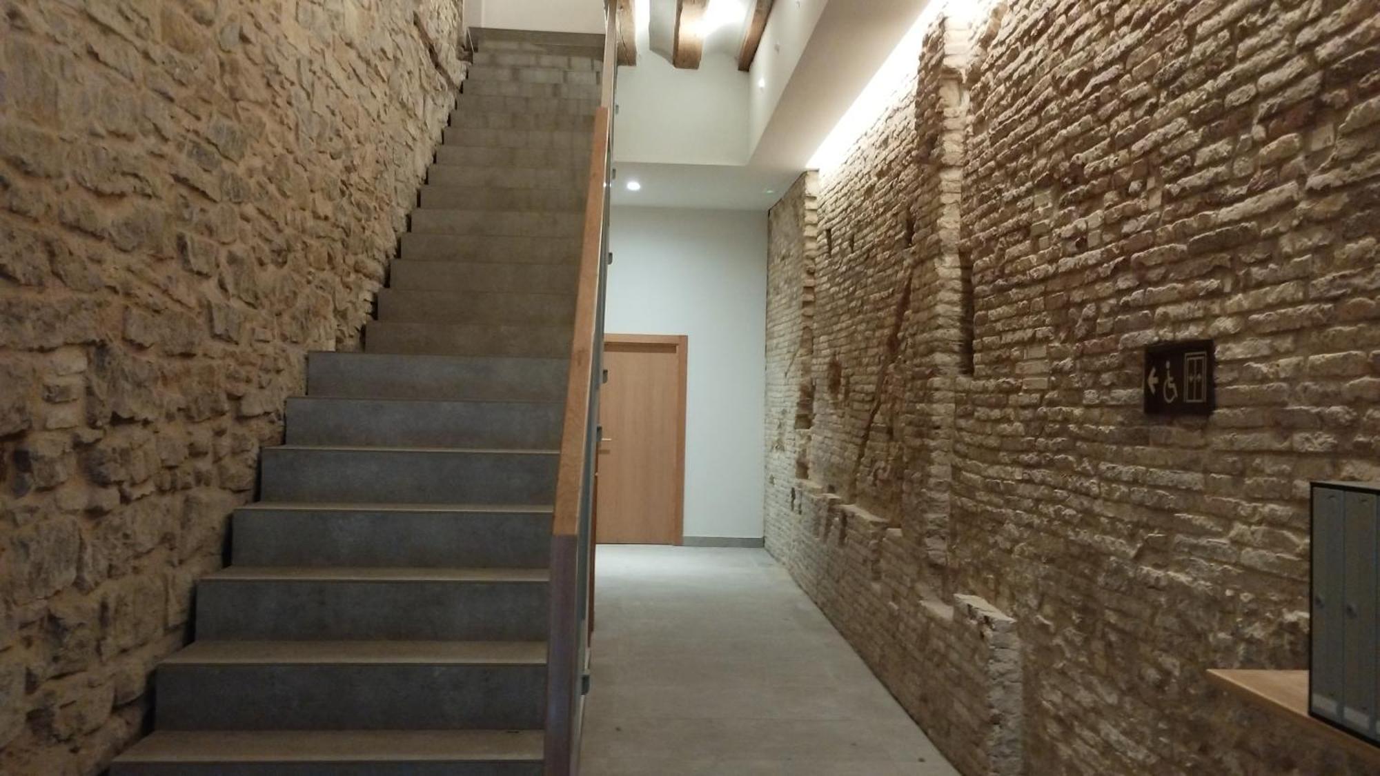 Apartamento Welcoming Old Town *