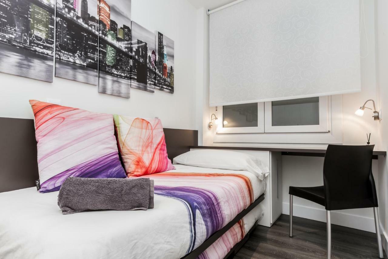 Apartamento Welcoming Old Town *